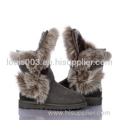 ugg Australia boot Shoe