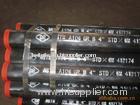 ASTM A179 STEEL PIPE/TUBE