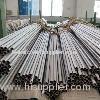 ASTM 213 alloy steel pipe/tube