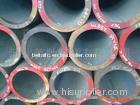 ASTM A333 STEEL PIPE/TUBE