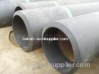 DIN2448/1629 STEEL PIPE/TUBE