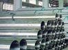 DIN17175 STEEL PIPE/TUBE