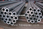 high pressure steel pipe/tube