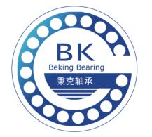 Beking International Trade CO.,Ltd