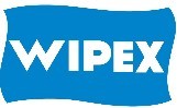 HANGZHOU WIPEX NONWOVEN INC