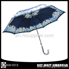 waterproof umbrellas