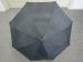 UV resistant stick umbrella