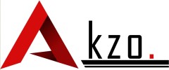 Akzo World Co.,Ltd