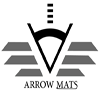 Arrow Mats