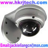 520TVL Vandalproof Dome CCD Camera