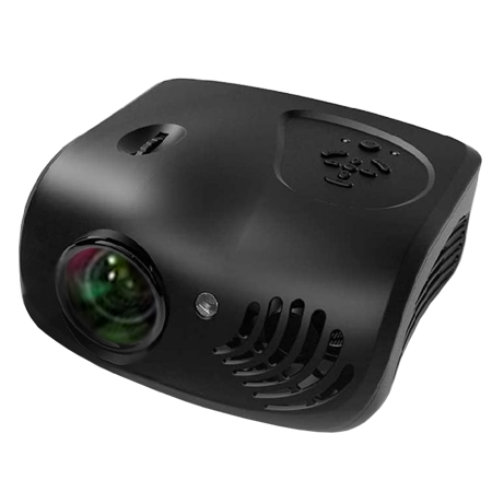 mini projector hometheater projector