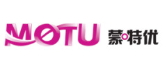 Motu Industry Co.,Ltd.