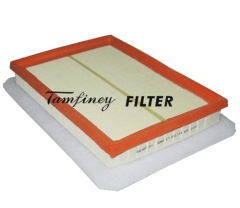 LUFTFILTER OPEL WIE 93181955