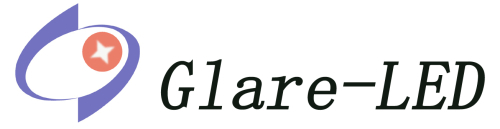 Glare-led Co.,Ltd