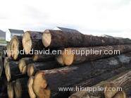 Cocobolo wood, Teak Wood, Rosewood, Padouk Wood