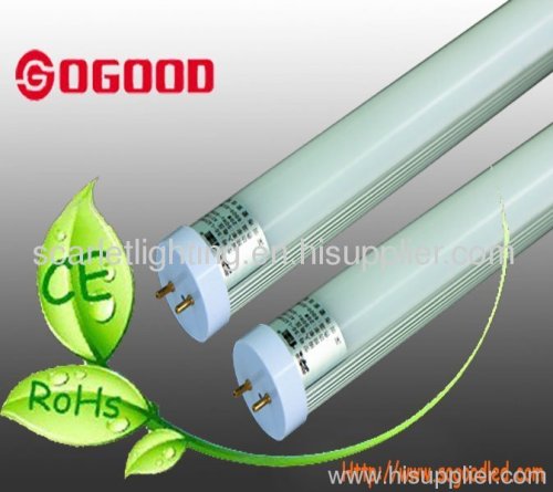 2ft led tube light with ce