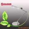 dimmable led reading light with ce