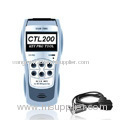 CR-PRO CTL200 V1.3 Scan Tool Code Reader