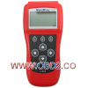 MaxiScan JP701 Code scanner Reader