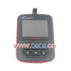 Launch Creader VI OBD2 OBDII EOBD Code Reader