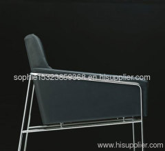 Arne Jacobsen Series 3300 Easy Chair