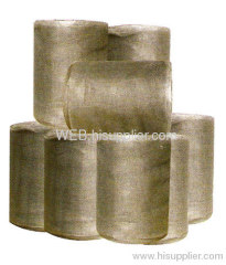 air filter mesh