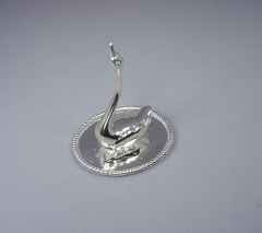 ring holder