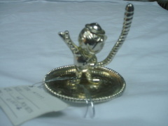 ring holder