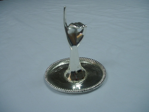 ring holder