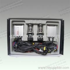 35W Hid Kits Conversion Ballast