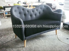 Finn Juhl sofa Model 4600