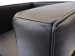 Le Corbusier sofa LC2