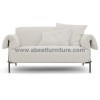 Carlo Colombo Chat Sofa