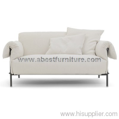 Carlo Colombo Chat Sofa