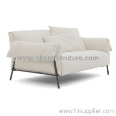 Carlo Colombo Chat Sofa