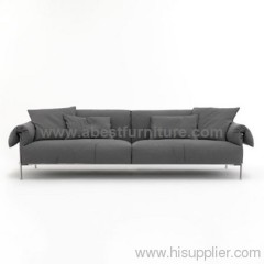 Carlo Colombo Chat Sofa