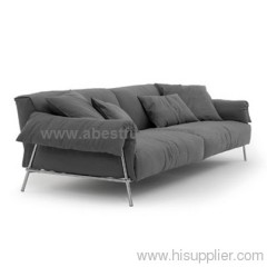 Carlo Colombo Chat Sofa