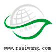 Anping county risheng wire mesh factory