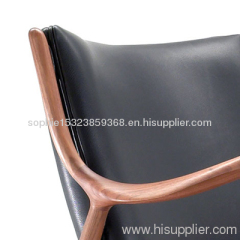 Finn Juhl Model 45 Chair