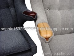 Hans Wegner Papa Bear Chair