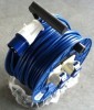 Extension Cable Drum