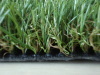 Huaian changcheng Artificial turf GW353814-3