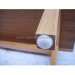 Finn Juhl Model 500 Wood Coffee Table