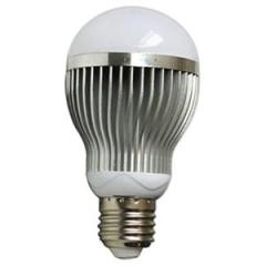 led bulb light