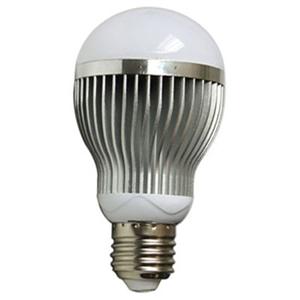 5w LED Light Bulb