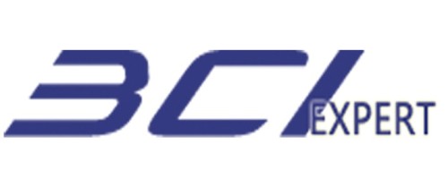 BCI Automotive Parts Co.,Ltd