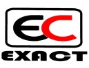 Exact Instrument Co.,Ltd