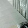 316L Stainless Steel Woven Wire Mesh