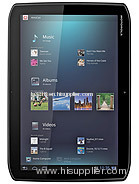 Motorola XOOM 2 Android 3.2 3G tablet USD$366
