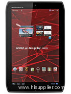 Motorola XOOM 2 Media Edition 3G Android 3.2 tablet USD$299